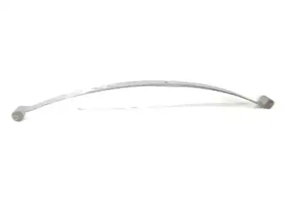 Tweedehands auto-onderdeel achterveer voor volkswagen caddy ocio 2.0 tdi oem iam-referenties 2k5511151aa