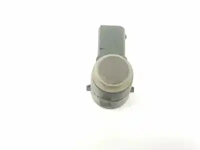 Second-hand car spare part parking sensor for peugeot 508 sw 2.0 16v hdi fap oem iam references 9666016377d3 9666016377d3 