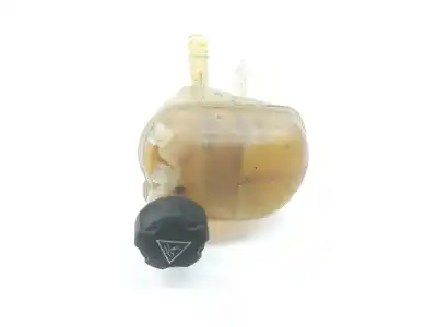 Second-hand car spare part coolant expansion tank for peugeot 508 sw 2.0 16v hdi fap oem iam references 1323he