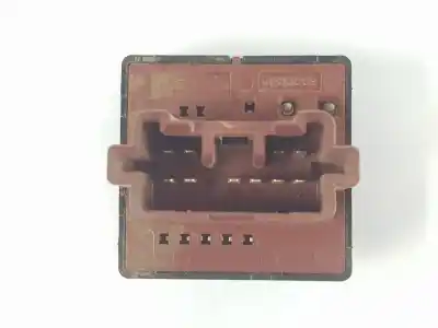 Автозапчастина б/у управління дзеркалами для mitsubishi montero (v80/v90) 3.2 di-d intense посилання на oem iam mr951187  mr951187