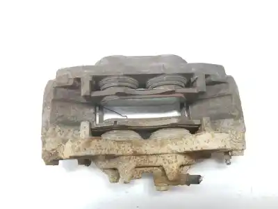Автозапчасти б/у передний правый тормозной суппорт за mitsubishi montero (v80/v90) 3.2 di-d intense ссылки oem iam 4605b706  4605b706
