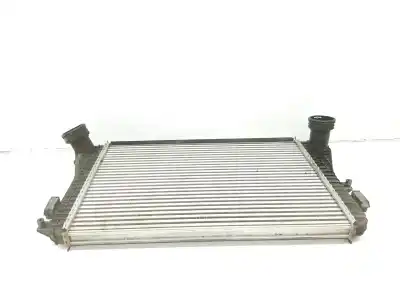 Peça sobressalente para automóvel em segunda mão intercooler por volkswagen passat berlina 1.9 tdi referências oem iam 3c0145805r 3c0145805r 