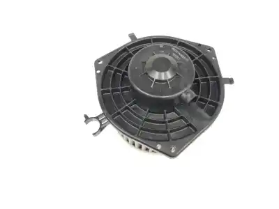 Gebrauchtes Autoersatzteil heizungslüfter zum renault laguna iii 1.5 dci diesel fap oem-iam-referenzen 272100001r 272100001r 
