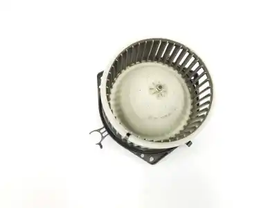 Gebrauchtes Autoersatzteil heizungslüfter zum renault laguna iii 1.5 dci diesel fap oem-iam-referenzen 272100001r 272100001r 