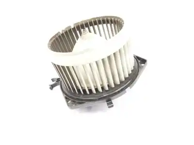 Gebrauchtes Autoersatzteil heizungslüfter zum renault laguna iii 1.5 dci diesel fap oem-iam-referenzen 272100001r 272100001r 
