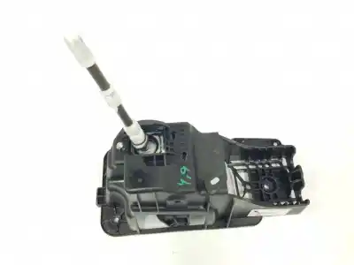 İkinci el araba yedek parçası VITES KOLU için RENAULT LAGUNA III  OEM IAM referansları 8200933375  8200933375