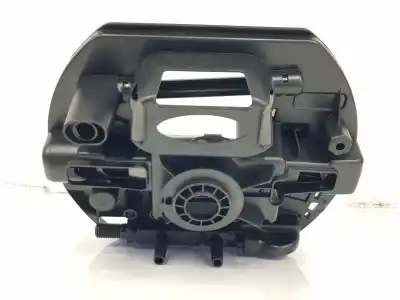 Pièce détachée automobile d'occasion cric hydraulique pour renault laguna iii 1.5 dci diesel fap références oem iam 995502026r 995040007r 