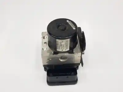 Second-hand car spare part abs for renault laguna iii 1.5 dci diesel fap oem iam references 476603724r 476602071r 