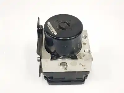 Second-hand car spare part abs for renault laguna iii 1.5 dci diesel fap oem iam references 476603724r 476602071r 