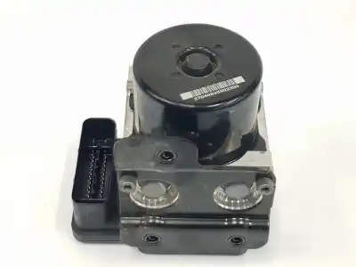 Second-hand car spare part abs for renault laguna iii 1.5 dci diesel fap oem iam references 476603724r 476602071r 