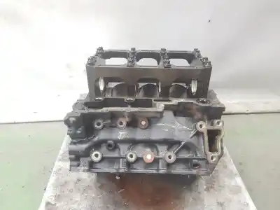 Second-hand car spare part block for audi a6 berlina 3.0 v6 24v tdi oem iam references 059100105bx  059100105bx