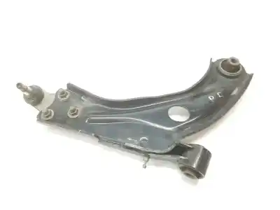 Recambio de automóvil de segunda mano de brazo suspension inferior delantero derecho para opel grandland x 1.6 16v cdti dpf referencias oem iam 98138522 98138522 