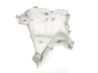 Tweedehands auto-onderdeel juiste motorondersteuning voor volkswagen troc 1.5 16v tsi act oem iam-referenties 05e199275e