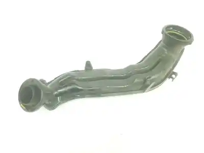 Pezzo di ricambio per auto di seconda mano tubo per volkswagen t-roc 1.5 16v tsi act riferimenti oem iam 05e145674g