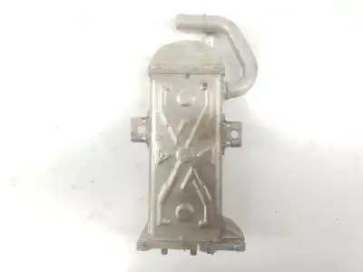 İkinci el araba yedek parçası EGR SOGUTUCU için SEAT IBIZA SC (6J1)  OEM IAM referansları 03L131512DP  03L131527X