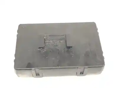 Second-hand car spare part ELECTRONIC MODULE for RENAULT LAGUNA III  OEM IAM references 282759718R  282759718R