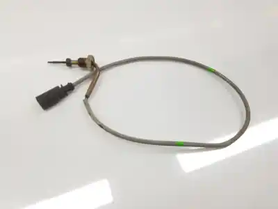 Tweedehands auto-onderdeel sensor voor volkswagen caddy ocio 2.0 tdi oem iam-referenties 04l906088ee