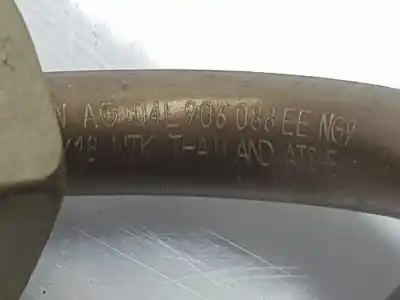 Peça sobressalente para automóvel em segunda mão sensor por volkswagen caddy ocio 2.0 tdi referências oem iam 04l906088ee  04l906088ee