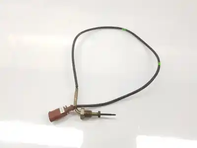 Tweedehands auto-onderdeel sensor voor volkswagen caddy ocio 2.0 tdi oem iam-referenties 04l906088ef
