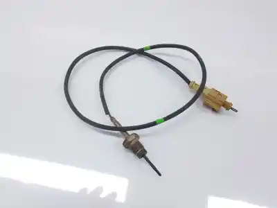 Tweedehands auto-onderdeel sensor voor volkswagen caddy ocio 2.0 tdi oem iam-referenties 04l906088eg