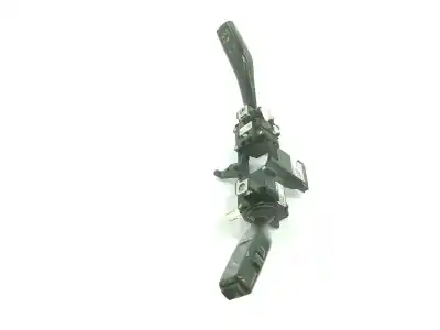 Tweedehands auto-onderdeel stuurwielbediening voor volkswagen caddy ocio 2.0 tdi oem iam-referenties 5k0953502l