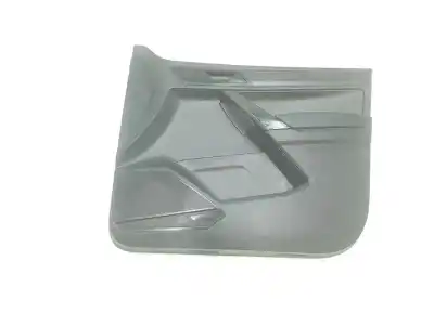 Tweedehands auto-onderdeel bekleding rechts voordeur voor volkswagen caddy ocio 2.0 tdi oem iam-referenties 2k5867024f