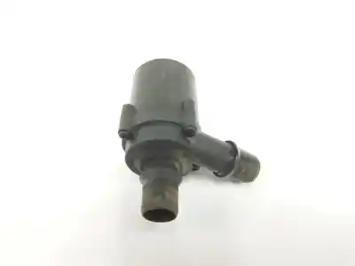 Second-hand car spare part water pump for peugeot 508 sw 2.0 16v hdi fap oem iam references 1323ke