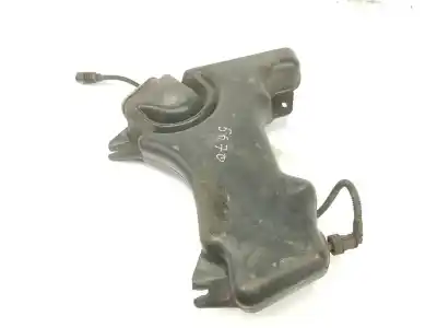 Tweedehands auto-onderdeel fap adblue additieve aanbetaling voor peugeot 508 sw 2.0 16v hdi fap oem iam-referenties 1500nk  9681917180