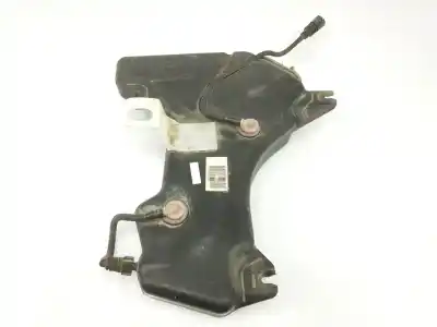 Tweedehands auto-onderdeel fap adblue additieve aanbetaling voor peugeot 508 sw 2.0 16v hdi fap oem iam-referenties 1500nk  9681917180