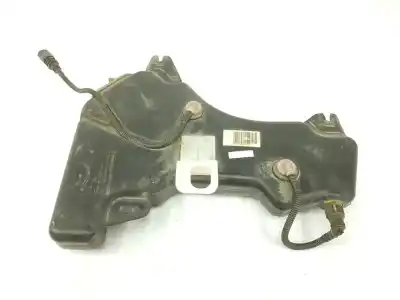 Tweedehands auto-onderdeel fap adblue additieve aanbetaling voor peugeot 508 sw 2.0 16v hdi fap oem iam-referenties 1500nk  9681917180