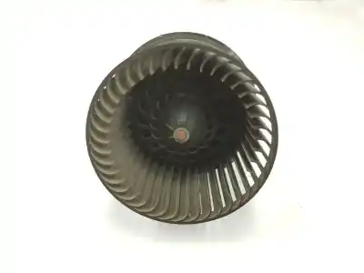 Second-hand car spare part heating fan for peugeot 508 sw 2.0 16v hdi fap oem iam references 6441ew