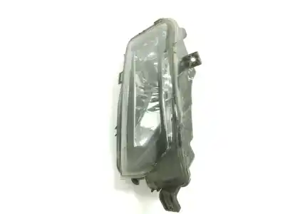 Tweedehands auto-onderdeel linker mistlamp voor volkswagen caddy ocio 2.0 tdi oem iam-referenties 2k5941661b