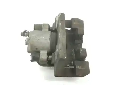 Автозапчастина б/у задній лівий гальмівний супорт для bmw x5 (e70) xdrive30d посилання на oem iam 34216776787