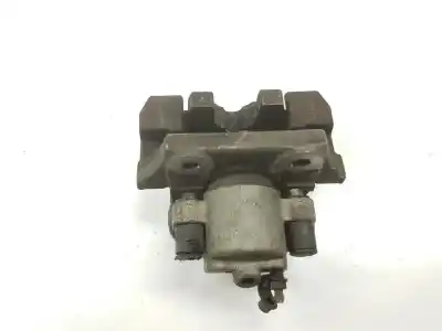 Автозапчастина б/у задній правий гальмівний супорт для bmw x5 (e70) xdrive30d посилання на oem iam 34216776788  6776788