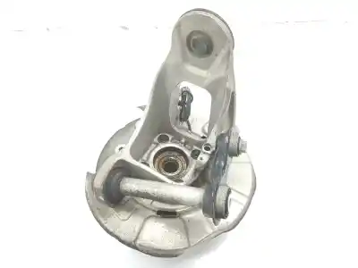 Автозапчасти б/у задняя левая поворотка за bmw x5 (e70) xdrive30d ссылки oem iam 33326879101  6879101