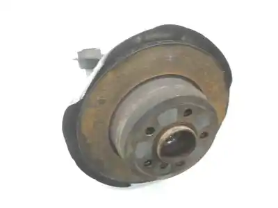 Автозапчасти б/у задняя левая поворотка за bmw x5 (e70) xdrive30d ссылки oem iam 33326879101  6879101