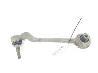 Recambio de automóvil de segunda mano de BRAZO SUSPENSION SUPERIOR DELANTERO IZQUIERDO para BMW SERIE 3 BERLINA  referencias OEM IAM 31122405859 2405859 