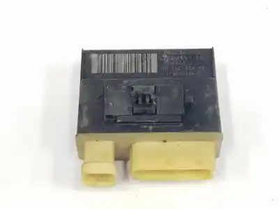 Second-hand car spare part electronic module for citroen ds3 (sa_) 1.6 hdi 110 oem iam references 9652021180