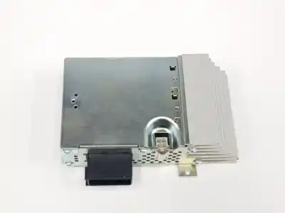 Second-hand car spare part ELECTRONIC MODULE for CITROEN DS3 (SA_)  OEM IAM references H007501644  H007501644