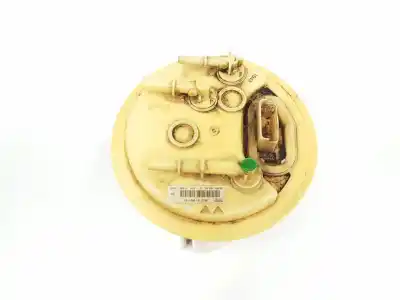 Second-hand car spare part fuel tank sender unit for citroen ds3 (sa_) 1.6 hdi 110 oem iam references 9685479280