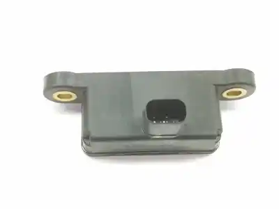 Second-hand car spare part sensor for citroen ds3 (sa_) 1.6 hdi 110 oem iam references 9663737780