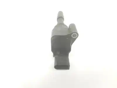 Tweedehands auto-onderdeel bobine voor volkswagen troc 1.5 16v tsi act oem iam-referenties 05e905110