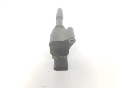 Tweedehands auto-onderdeel bobine voor volkswagen troc 1.5 16v tsi act oem iam-referenties 05e905110