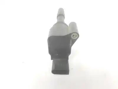 Tweedehands auto-onderdeel bobine voor volkswagen troc 1.5 16v tsi act oem iam-referenties 05e905110