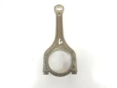 Tweedehands auto-onderdeel verbindingsstang voor volkswagen troc 1.5 16v tsi act oem iam-referenties 04e198401ae