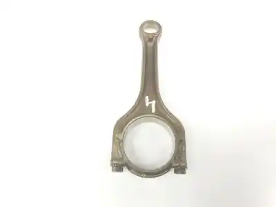 Tweedehands auto-onderdeel verbindingsstang voor volkswagen troc 1.5 16v tsi act oem iam-referenties 04e198401ae