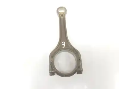 Tweedehands auto-onderdeel verbindingsstang voor volkswagen troc 1.5 16v tsi act oem iam-referenties 04e198401ae