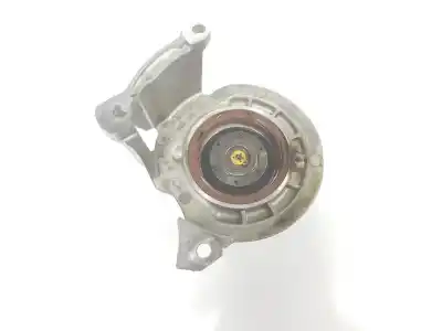 Peça sobressalente para automóvel em segunda mão sensor por volkswagen troc 1.5 16v tsi act referências oem iam 04e906423c  04e906423c