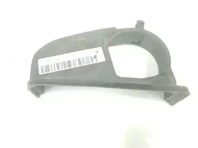 Tweedehands auto-onderdeel distributie dekking voor volkswagen troc 1.5 16v tsi act oem iam-referenties 04e109108ab