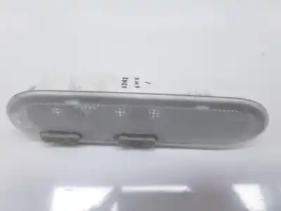 Second-hand car spare part interior light for renault trafic iii furgoneta (fg_) 1.6 dci 115 (fgmd) oem iam references 264306192r